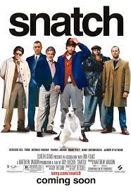 Snatch-2000-bluray-in-hindi full movie download Ok-Hindi.com okbeen ?>